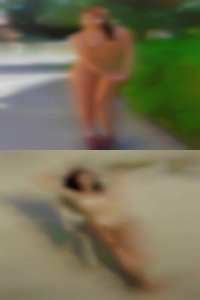 Like small sluts waist big asses nice tits.