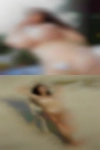 Listings for horny women