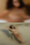 Lonely nude women near