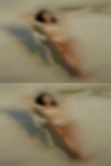 Looking for woman cuckold