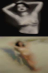 Loves 25-35 naked fun and who likes sex.