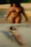 Naked girls from Taunton