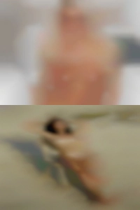 New and improved pics discrete coming sex soon!