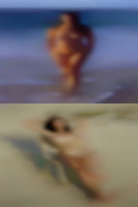 Not sexual right sex swingers away just casual.