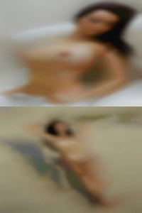 Now naked isn't that girls some crudd lololololol.