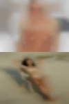 Nude women Jasper