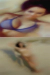 Phone chat with horny girls