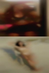 Real swingers Georgia