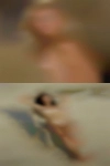 Sexy housewives Sandpoint