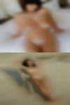 Shelley Burkett Foley, swingers