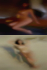 Silly cute and easy going sexy swingers girl.