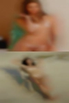 Single horny women Arkansas