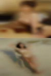 Submissive swingers Ohio
