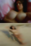 Superior, Wisconsin horny girls