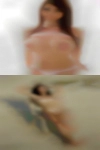 Swinger gallery