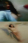 Swinger long sex