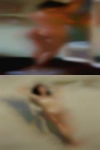 Swingers club Boca Raton