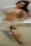 Swingers cruises single males