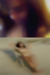 Swingers fuck camping