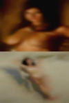 Tarzana view swinger