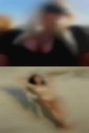 Tucson swinger wives