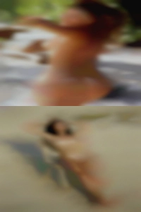 Want tht goo swinger pussy to eat i'm laid back.