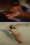 Women looking for sex