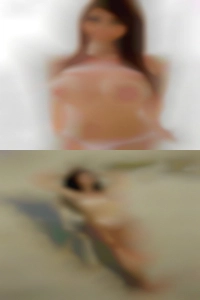 Zero tolerance nude woman UT for drugs of any sort.
