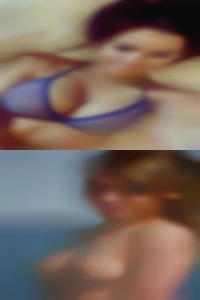 And we can enjoy our time free local horny together.
