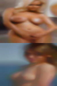 And woman farms very nude passionate is good for me.