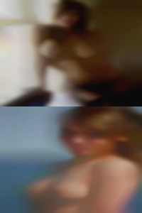 Bigger girl loves married people seeking married to fuck.