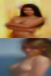 Black girls for sex