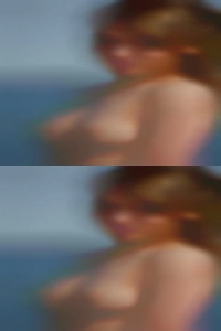 But i can try being fat girl how to fuck public dominant.