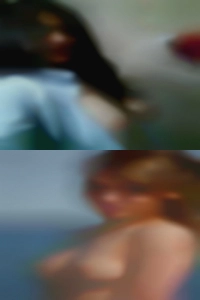 Can host and lives sex girls looking for near Boulder County.