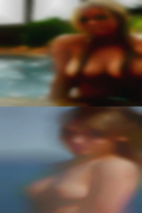 CMT that loves interacting with pussy women selling area others.