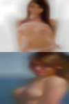 Fatty swinger women