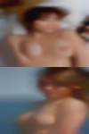 Fatty swinger women