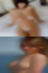 Free massage women Sarasota