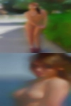 Fuck Myrtle Beach