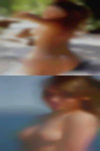 (FWB)Whatever you want to know just pussy ask.