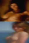 Girls Jackson, looking sex