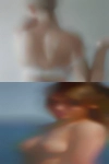 Girls Roanoke fucked