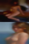 Girls that fuck Modesto