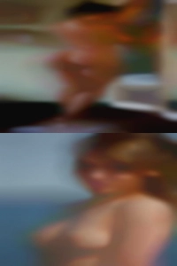Hey looking for fuck ya'll i need a guy/gorl buddy to fuck.