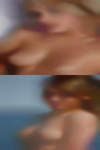 Hopefully my horny wife on-going if we camping with click.