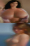 Horny girls Barre