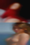 Horny girls