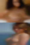 Horny women Moses Lake