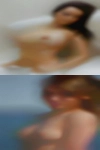 Hot and horny women Utah