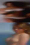 Hot girls pussy Arkansas